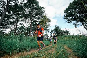 BIB: 
                            <button type="button" onclick="openModal(26037500)" class="btn btn-primary btn-sm float-right btn-popup" data-toggle="modal" data-target=".modal-high-quality">
                        <i class="fas fa-shopping-cart"></i> Add to Cart
                    </button>
                                            <button type="button" onclick="isThisMe(26037500, true)" class="btn btn-success btn-sm float-right btn-popup btn-isme hidden" data-toggle="tooltip" data-placement="bottom" title="นี่คือรูปของคุณใช่ไหม คลิกที่นี่เพื่อเอาเข้าอัลบั้ม">
                        <i class="fas fa-plus"></i> Add to album
                    </button>
                    <button type="button" onclick="isThisMe(26037500, false)" class="btn btn-warning btn-sm float-right btn-popup btn-isnotme hidden">
                        <i class="fas fa-ban"></i> Remove from album
                    </button>